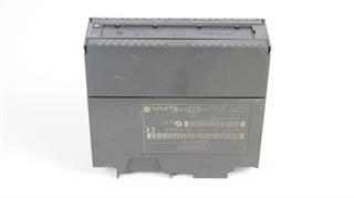 ik-industry/pd/siemens-simatic-s7-6es7-321-1bl00-0aa0-6es7321-1bl00-0aa0-est-02-top-zustand-55549-2.jpg