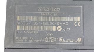 ik-industry/pd/siemens-simatic-s7-6es7-321-1bl00-0aa0-6es7321-1bl00-0aa0-est-02-top-zustand-55549-3.jpg