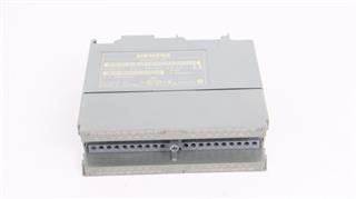 ik-industry/pd/siemens-simatic-s7-6es7-321-1bl00-0aa0-6es7321-1bl00-0aa0-est-02-top-zustand-59916-2.jpg