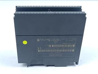 ik-industry/pd/siemens-simatic-s7-6es7-321-1bl00-0aa0-6es7321-1bl00-0aa0-est-02-top-zustand-82928-2.jpg