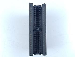 ik-industry/pd/siemens-simatic-s7-6es7-321-1bl00-0aa0-6es7321-1bl00-0aa0-est-02-top-zustand-82928-3.jpg