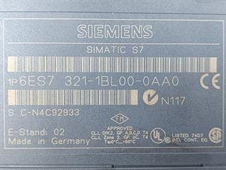 ik-industry/pd/siemens-simatic-s7-6es7-321-1bl00-0aa0-6es7321-1bl00-0aa0-est-02-top-zustand-82928-4.jpg
