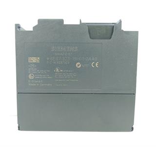 ik-industry/pd/siemens-simatic-s7-6es7-323-1bh01-0aa0-e-stand-5-sm323-top-zustand-80622-2.jpg