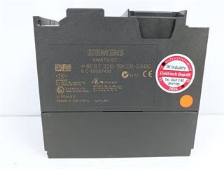 ik-industry/pd/siemens-simatic-s7-6es7-326-1bk00-0ab0-e-st6-tested-65203-2.jpg