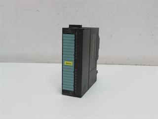 siemens-simatic-s7-6es7-332-5hb01-0ab0-sm332-ao-2x12bit-e-st06-top-zustand-69768-1.jpg