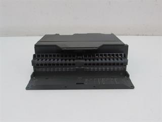 ik-industry/pd/siemens-simatic-s7-6es7-332-5hb01-0ab0-sm332-ao-2x12bit-e-st06-top-zustand-69768-2.jpg