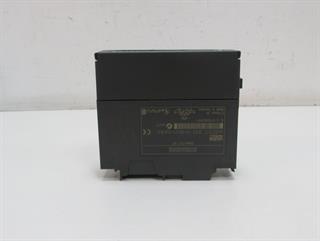 ik-industry/pd/siemens-simatic-s7-6es7-332-5hb01-0ab0-sm332-ao-2x12bit-e-st06-top-zustand-69768-3.jpg