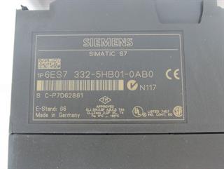 ik-industry/pd/siemens-simatic-s7-6es7-332-5hb01-0ab0-sm332-ao-2x12bit-e-st06-top-zustand-69768-4.jpg