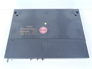 ik-industry/pd/siemens-simatic-s7-6es7-407-0da00-0aa0-tested-und-top-zustand-78367-2.jpg