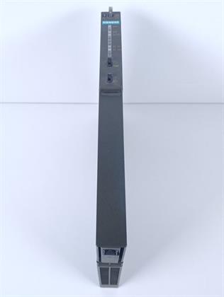 ik-industry/pd/siemens-simatic-s7-6es7-407-0da00-0aa0-tested-und-top-zustand-78367-3.jpg