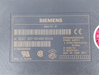 ik-industry/pd/siemens-simatic-s7-6es7-407-0da00-0aa0-tested-und-top-zustand-78367-4.jpg