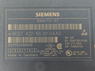 ik-industry/pd/siemens-simatic-s7-6es7-422-1bl00-0aa0-6es7-422-1bl00-0aa0-e-st-04-top-zustand-71582-3.jpg
