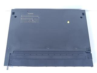 ik-industry/pd/siemens-simatic-s7-6es7-450-1ap00-0ae0-est1-top-zustand-78363-2.jpg