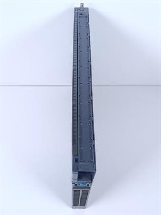 ik-industry/pd/siemens-simatic-s7-6es7-450-1ap00-0ae0-est1-top-zustand-78363-3.jpg