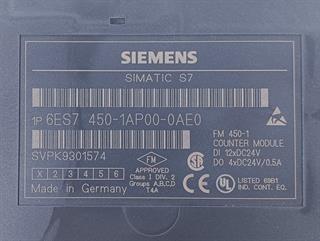 ik-industry/pd/siemens-simatic-s7-6es7-450-1ap00-0ae0-est1-top-zustand-78363-4.jpg