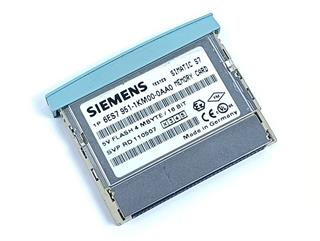 siemens-simatic-s7-6es7-951-1km00-0aa0-6es7951-1km00-0aa0-memory-card-neuwertig-82960-1.jpg