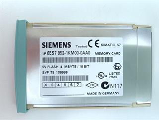 ik-industry/pd/siemens-simatic-s7-6es7-952-1km00-0aa0-memory-card-4mb-e-stand-02-top-zustand-81051-2.jpg