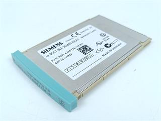 siemens-simatic-s7-6es7-952-1km00-0aa0-memory-card-4mb-e-stand-06-top-zustand-81052-1.jpg