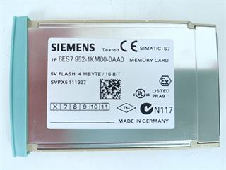 ik-industry/pd/siemens-simatic-s7-6es7-952-1km00-0aa0-memory-card-4mb-e-stand-06-top-zustand-81052-2.jpg