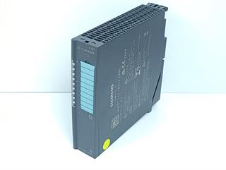 siemens-simatic-s7-6es7132-7rd22-0ab0-6es7-132-7rd22-0ab0-e-st1-top-zustand-81768-1.jpg