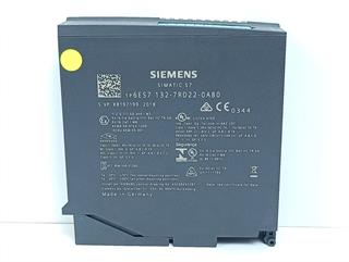 ik-industry/pd/siemens-simatic-s7-6es7132-7rd22-0ab0-6es7-132-7rd22-0ab0-e-st1-top-zustand-81768-2.jpg