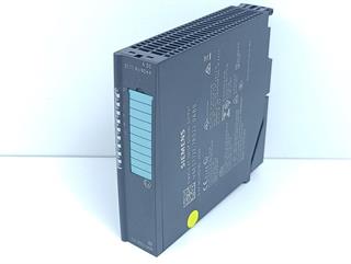 siemens-simatic-s7-6es7132-7rd22-0ab0-6es7-132-7rd22-0ab0-e-st2-top-zustand-81769-1.jpg