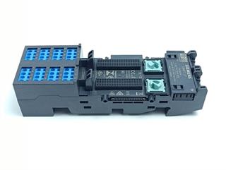 ik-industry/pd/siemens-simatic-s7-6es7193-7ca10-0aa0-6es7-193-7ca10-0aa0-e-st6-top-zustand-81764-2.jpg