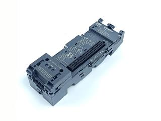 siemens-simatic-s7-6es7193-7da20-0aa0-6es7-193-7da20-0aa0-e-st2-top-zustand-81761-1.jpg