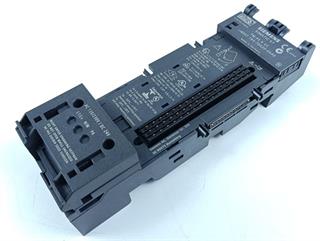 siemens-simatic-s7-6es7193-7da20-0aa0-top-zustand-82765-1.jpg