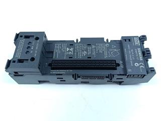 ik-industry/pd/siemens-simatic-s7-6es7193-7da20-0aa0-top-zustand-82765-2.jpg