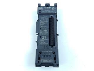 ik-industry/pd/siemens-simatic-s7-6es7193-7da20-0aa0-top-zustand-82765-3.jpg