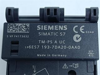ik-industry/pd/siemens-simatic-s7-6es7193-7da20-0aa0-top-zustand-82765-4.jpg