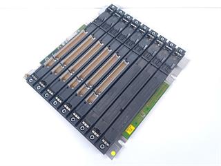 siemens-simatic-s7-6es7400-1ja01-0aa0-6es7-400-1ja01-0aa0-e-stand01-top-zustand-78347-1.jpg