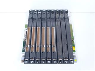 ik-industry/pd/siemens-simatic-s7-6es7400-1ja01-0aa0-6es7-400-1ja01-0aa0-e-stand01-top-zustand-78347-2.jpg