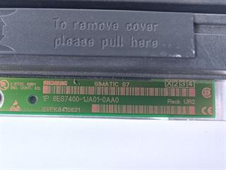 ik-industry/pd/siemens-simatic-s7-6es7400-1ja01-0aa0-6es7-400-1ja01-0aa0-e-stand01-top-zustand-78347-4.jpg