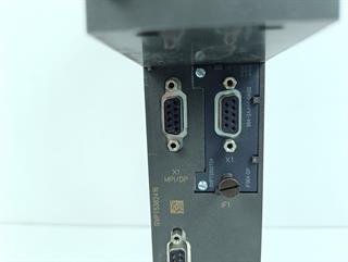 ik-industry/pd/siemens-simatic-s7-6es7414-3xj04-0ab-0-964-2aa04-0ab0-e-stand-02-top-zustand-81049-3.jpg