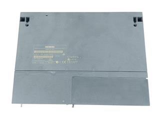 ik-industry/pd/siemens-simatic-s7-6es7414-3xj04-0ab-0-964-2aa04-0ab0-e-stand-02-top-zustand-81049-4.jpg