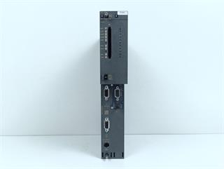 ik-industry/pd/siemens-simatic-s7-6es7414-3xm05-0ab0-964-2aa04-0ab0-e-stand-03-top-zustand-81050-2.jpg