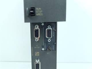 ik-industry/pd/siemens-simatic-s7-6es7414-3xm05-0ab0-964-2aa04-0ab0-e-stand-03-top-zustand-81050-3.jpg