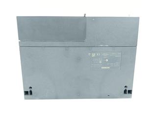 ik-industry/pd/siemens-simatic-s7-6es7414-3xm05-0ab0-964-2aa04-0ab0-e-stand-03-top-zustand-81050-4.jpg