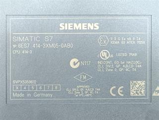 ik-industry/pd/siemens-simatic-s7-6es7414-3xm05-0ab0-964-2aa04-0ab0-e-stand-03-top-zustand-81050-5.jpg