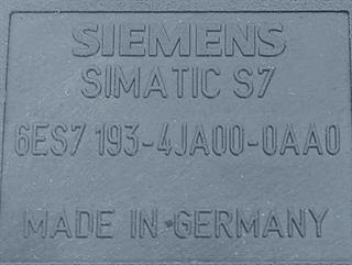 ik-industry/pd/siemens-simatic-s7-abschlussmodul-6es7-193-4ja00-0aa0-top-zustand-79050-4.jpg