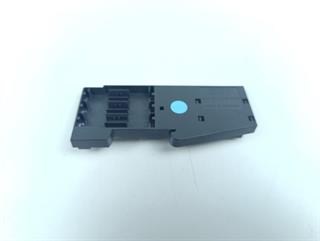 ik-industry/pd/siemens-simatic-s7-abschlussmodul-6es7-193-4ja00-0aa0-unused-80077-2.jpg