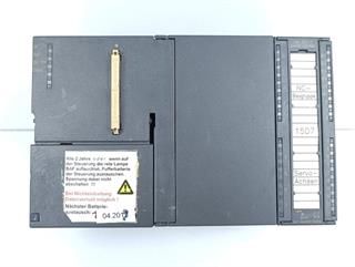 ik-industry/pd/siemens-simatic-s7-fm-357-2-6es7-357-4ah01-0ae0-e-st1-65137-2.jpg