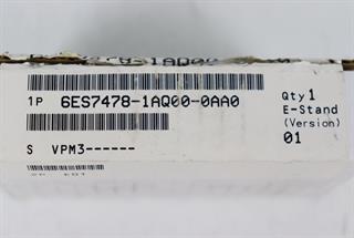 ik-industry/pd/siemens-simatic-s7-memory-submodul-6es7478-1aq00-0aa0-vers1-4stuecke-unused-ovp-56966-3.jpg
