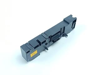 siemens-simatic-s7-terminal-module-6es7-193-7axx0-0aa0-6es7193-7axx0-0aa0-top-81763-1.jpg
