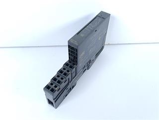siemens-simatic-s76es7-134-4fb51-0ab0-6es7-193-4ca30-0aa0-top-zustand-79156-1.jpg