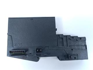 ik-industry/pd/siemens-simatic-s76es7-134-4fb51-0ab0-6es7-193-4ca30-0aa0-top-zustand-79156-3.jpg