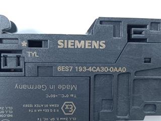 ik-industry/pd/siemens-simatic-s76es7-134-4fb51-0ab0-6es7-193-4ca30-0aa0-top-zustand-79156-4.jpg