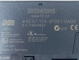 ik-industry/pd/siemens-simatic-s76es7-134-4fb51-0ab0-6es7-193-4ca30-0aa0-top-zustand-79156-5.jpg